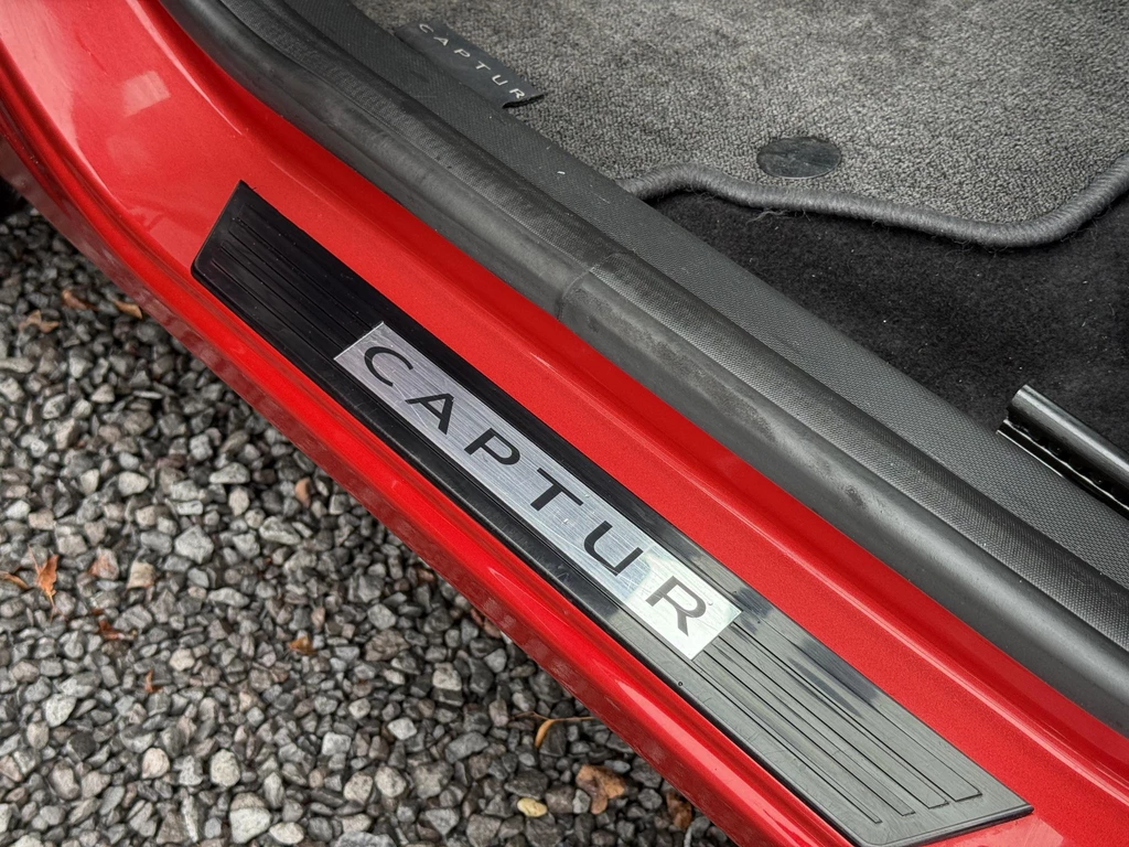 Renault Captur – foto 10