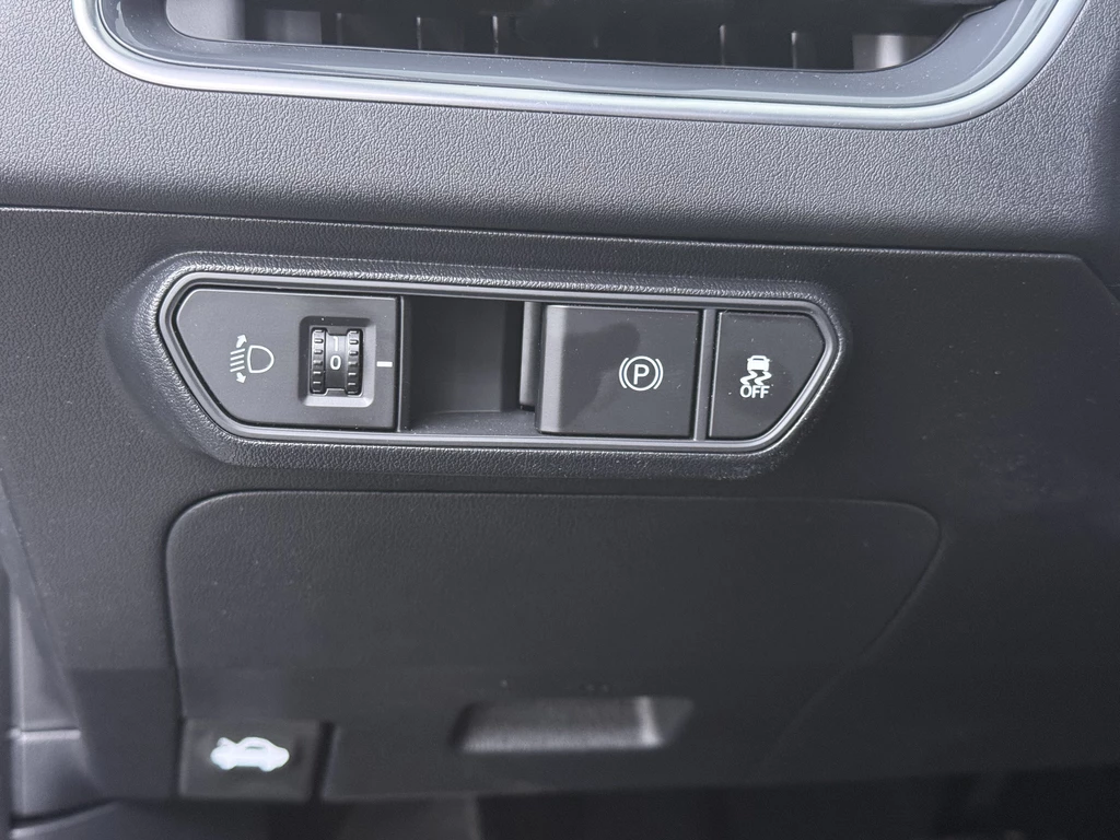 Kia K4 – foto 24