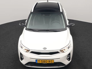 Kia Stonic – thumbnail 12