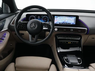 Mercedes-Benz EQC – thumbnail 8
