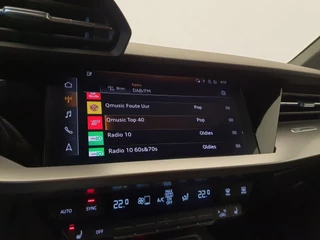 Audi A3 – thumbnail 16
