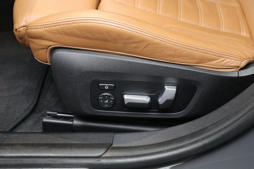 BMW 3 Serie – foto 15