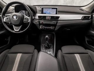 BMW X1 – thumbnail 8