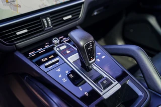 Porsche Cayenne – thumbnail 34