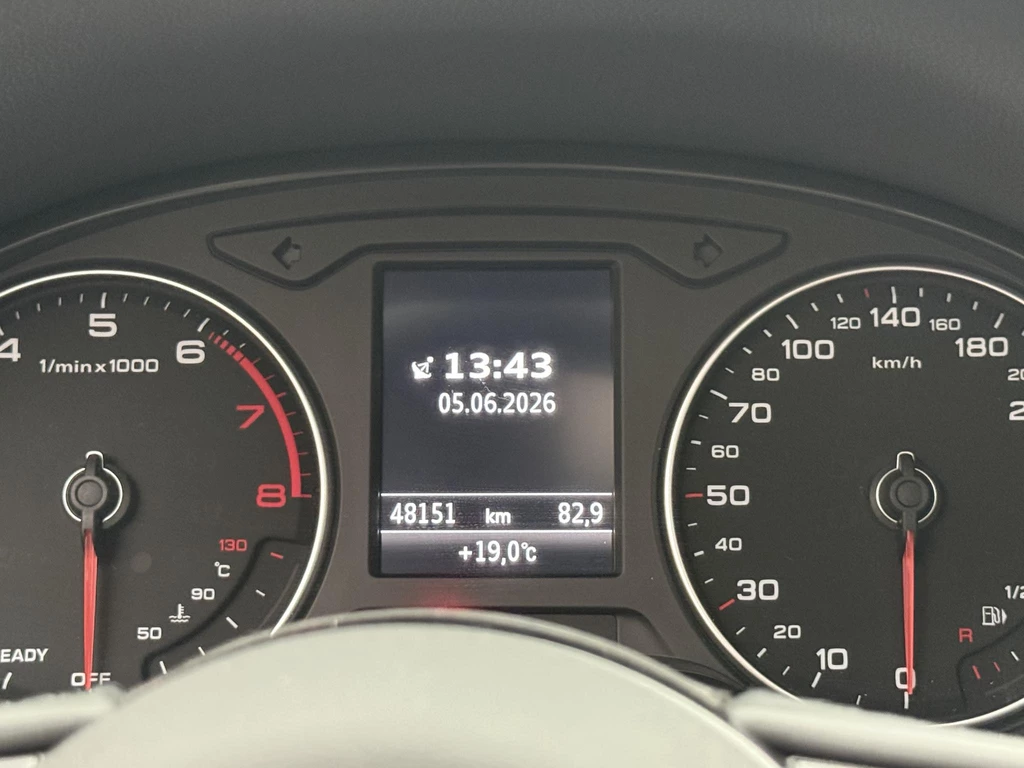 Audi Q2 – foto 24