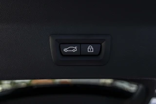 BMW iX3 – thumbnail 43