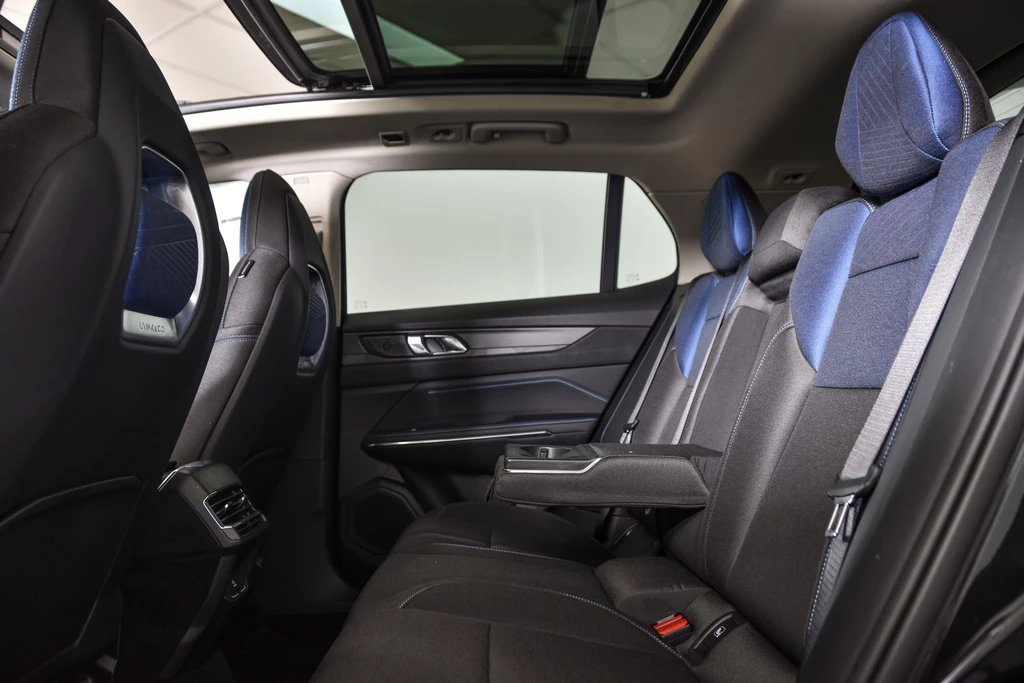 Lynk & Co 01 – foto 64