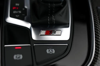 Audi S5 – thumbnail 41