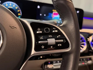 Mercedes-Benz A-Klasse – thumbnail 18