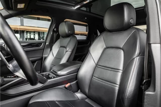 Porsche Cayenne – thumbnail 26