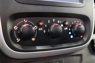 Renault Trafic – thumbnail 12