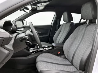 Peugeot 2008 – thumbnail 31