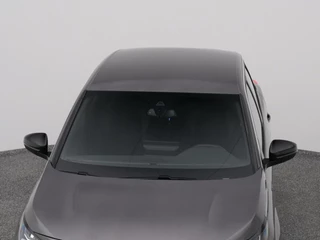 Peugeot 3008 – thumbnail 36