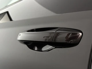 SEAT Leon – thumbnail 31