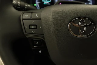 Toyota C-HR – thumbnail 21