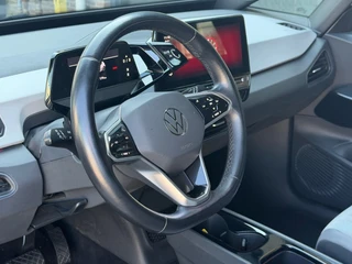 Volkswagen ID.3 – thumbnail 13