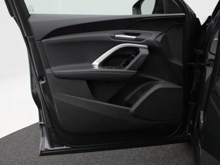 Audi Q5 – thumbnail 20