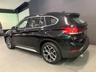 BMW X1 – thumbnail 5