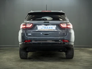 Jeep Compass – thumbnail 6