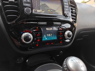 Nissan Juke – thumbnail 28