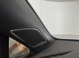 Volkswagen Golf – thumbnail 30