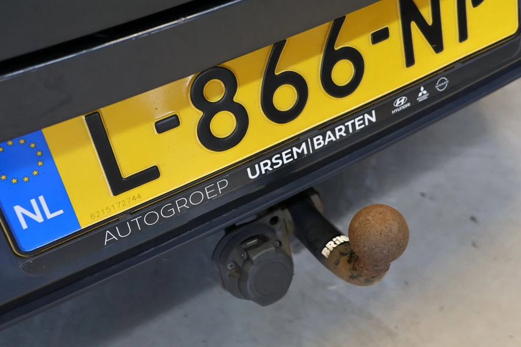SEAT Leon – foto 18