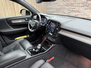 Volvo XC40 – thumbnail 17