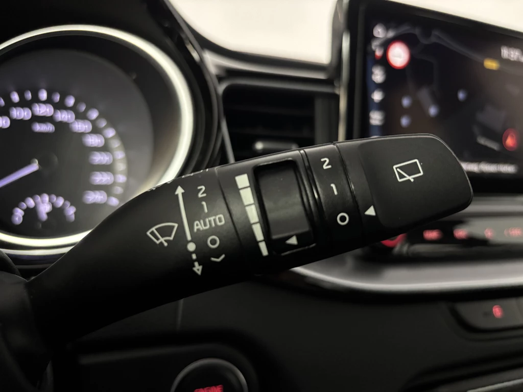 Kia Ceed Sportswagon – foto 22