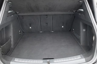 MINI Countryman – thumbnail 26