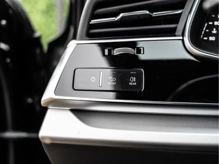 Audi Q7 – thumbnail 32