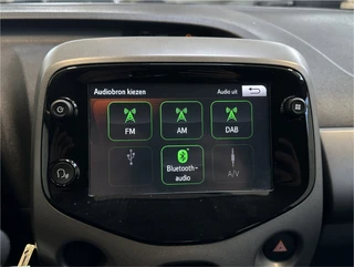 Toyota Aygo – thumbnail 21