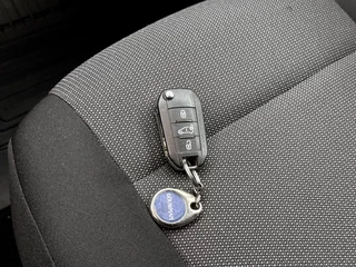 Toyota ProAce – thumbnail 29