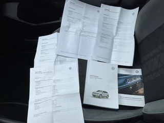 Volkswagen Tiguan Allspace – thumbnail 47