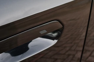 BMW X1 – thumbnail 44