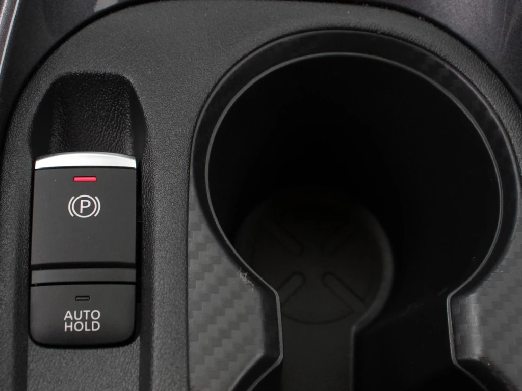 Nissan Juke – foto 17