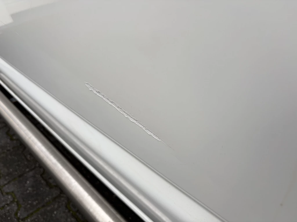 Volkswagen Transporter – foto 41