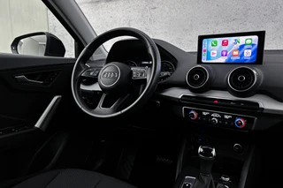 Audi Q2 – thumbnail 17