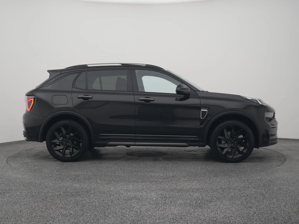 Lynk & Co 01 – foto 14