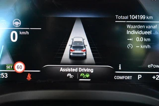 BMW iX3 – thumbnail 15