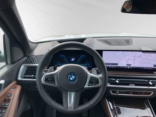 BMW X5 – thumbnail 7