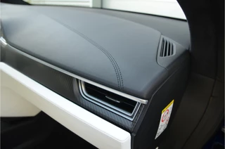 Tesla Model X – thumbnail 31
