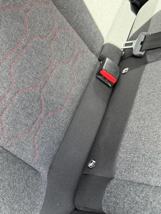 Citroën C3 – thumbnail 25