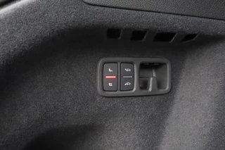 Audi Q8 – thumbnail 32