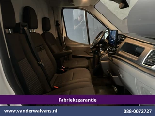 Ford Transit – thumbnail 10