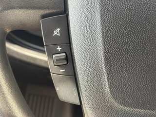 Citroën Jumper – thumbnail 18