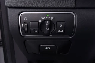 Volvo V60 – thumbnail 15
