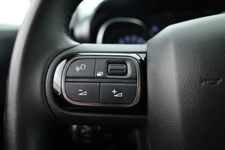 Citroën C3 Aircross – thumbnail 15