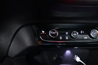 Opel Corsa-e – thumbnail 22