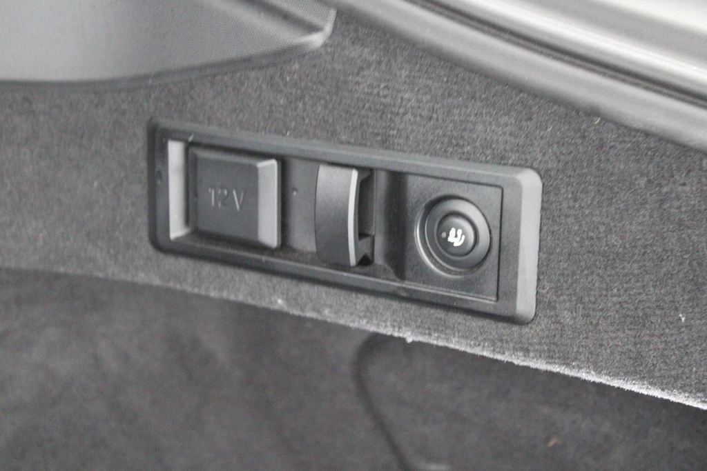 BMW i4 – foto 62