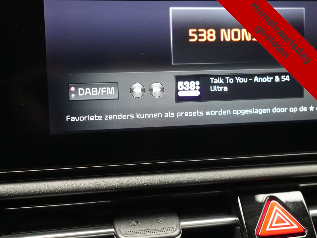 Kia Niro – foto 39